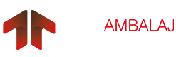 Tag Logo